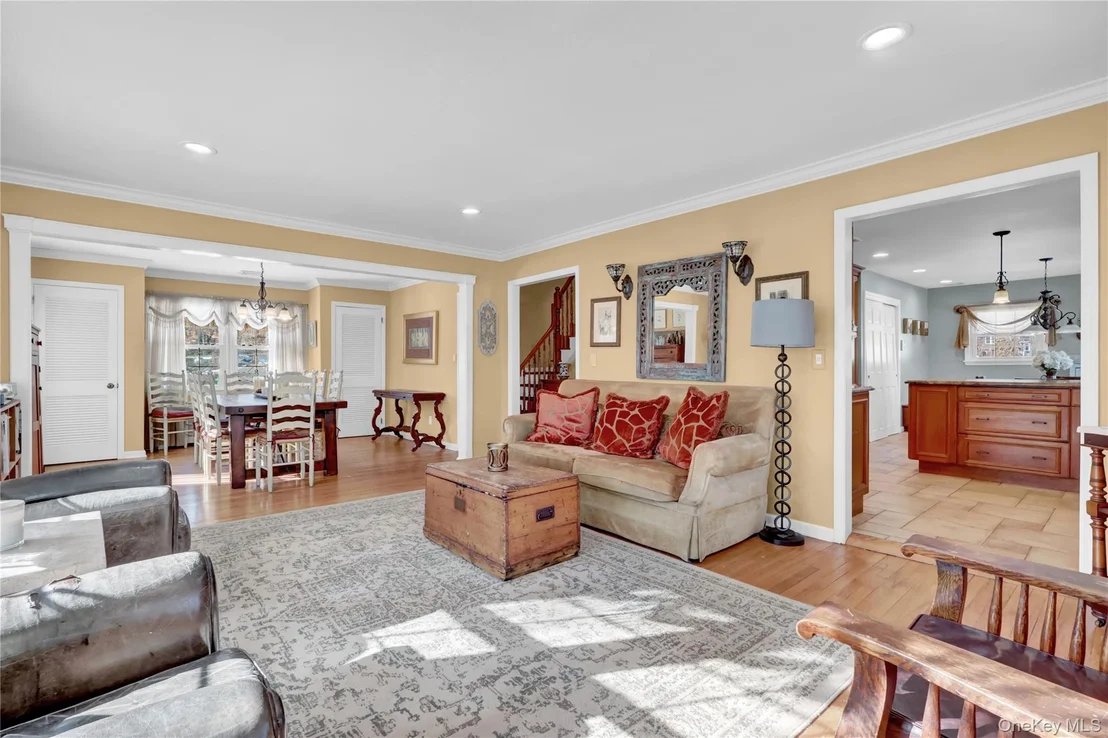 Photo of 8 Noel Place
