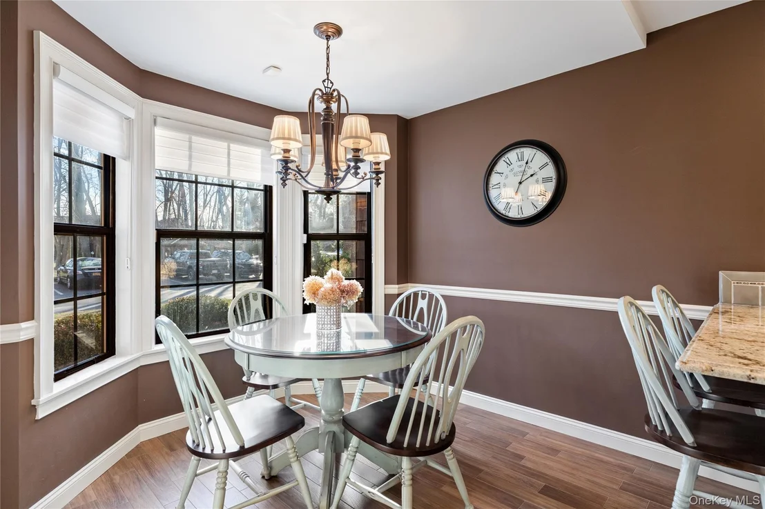 Photo of 17 Sutton Place