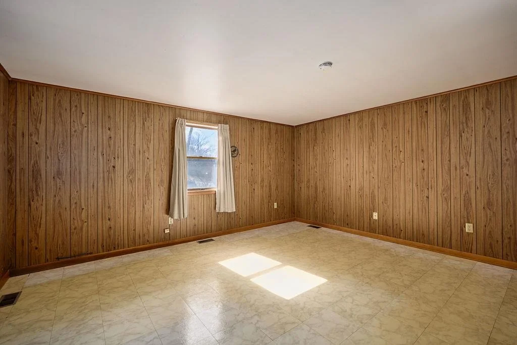 Photo of 155 Ketchamtown Road