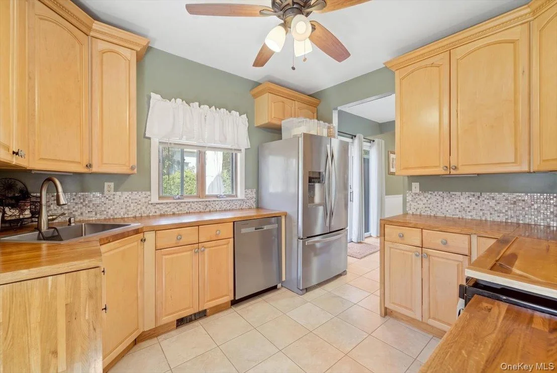 Photo of 13 Fairfield Road