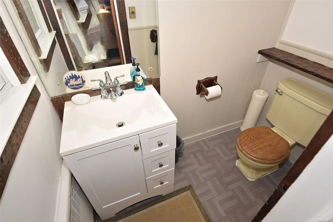 Photo of 157 Academy Place