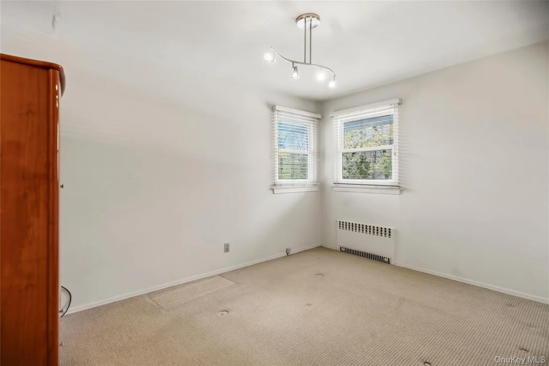 Photo of 39 Morris Drive