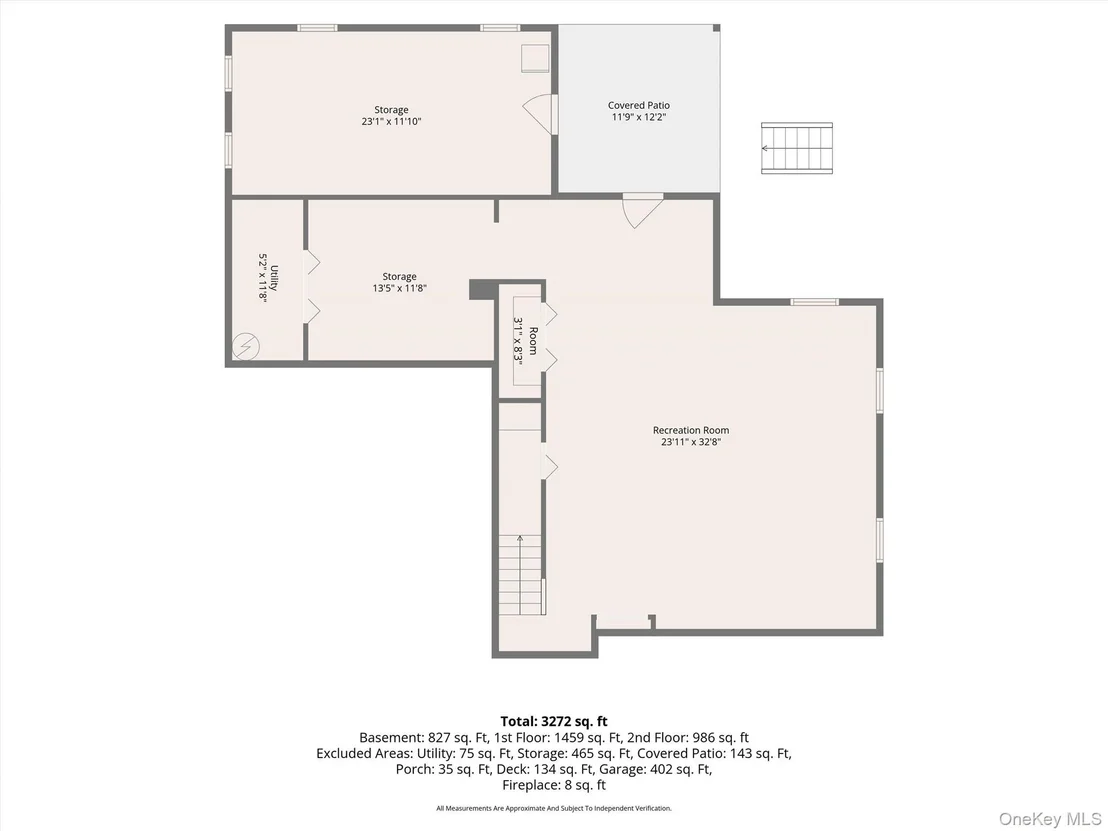 Photo of 24 Gregory Drive