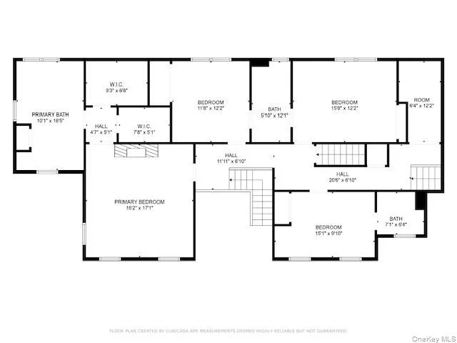 Photo of 169 Cherry Street