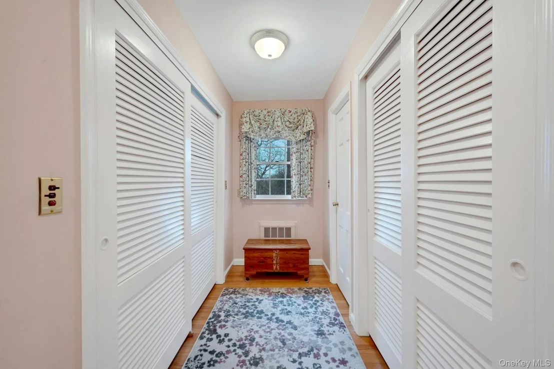 Photo of 48 Highland Circle