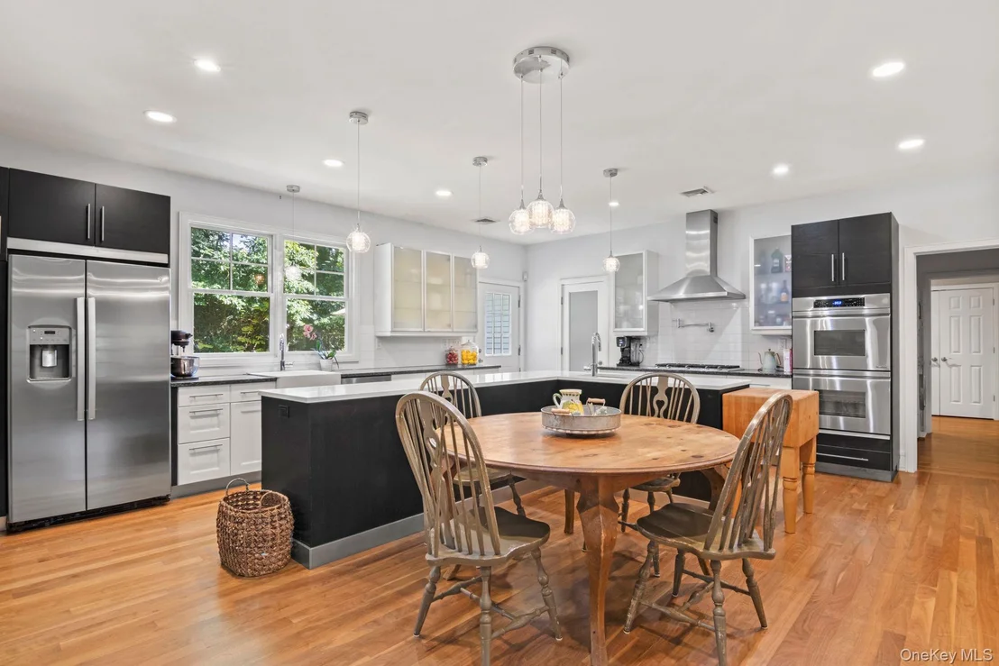 Photo of 15 Intervale Road
