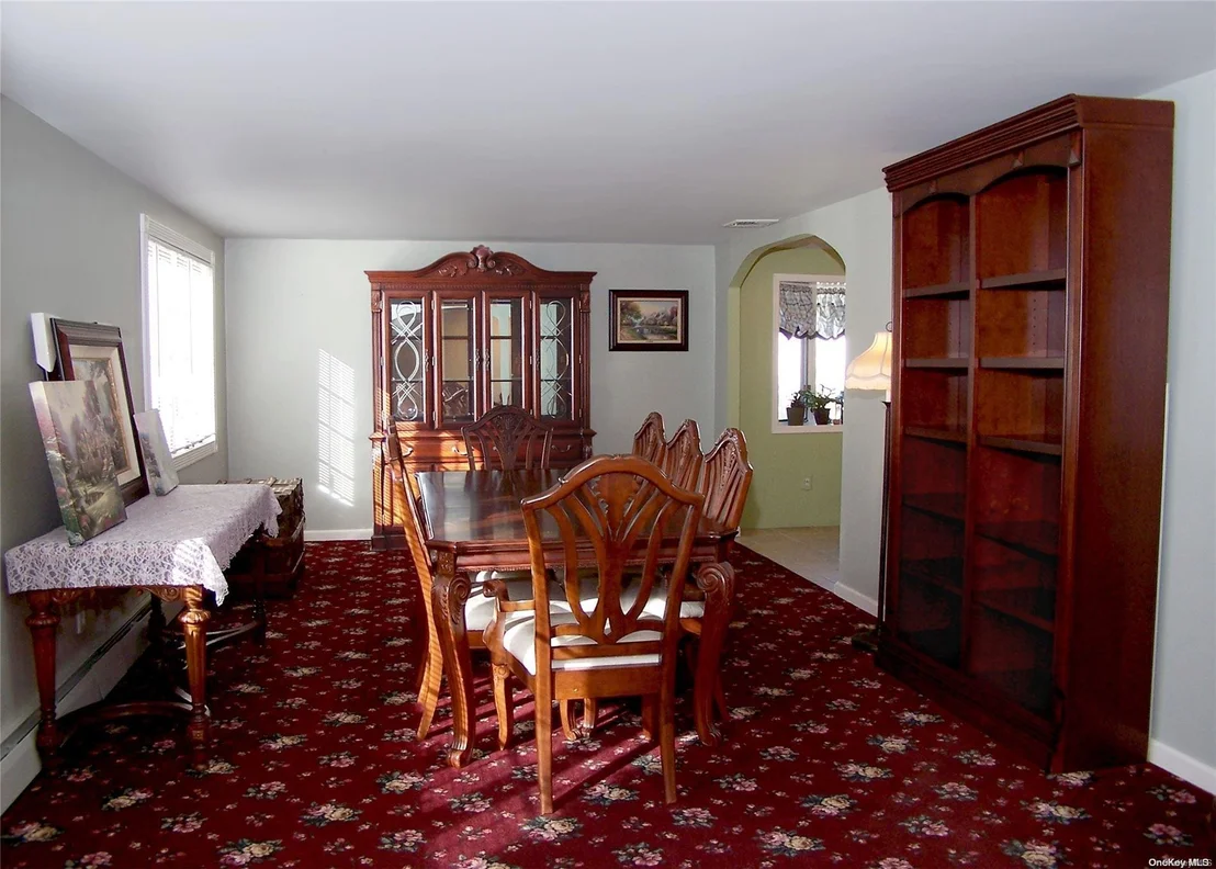 Photo of 21 Riviera Drive