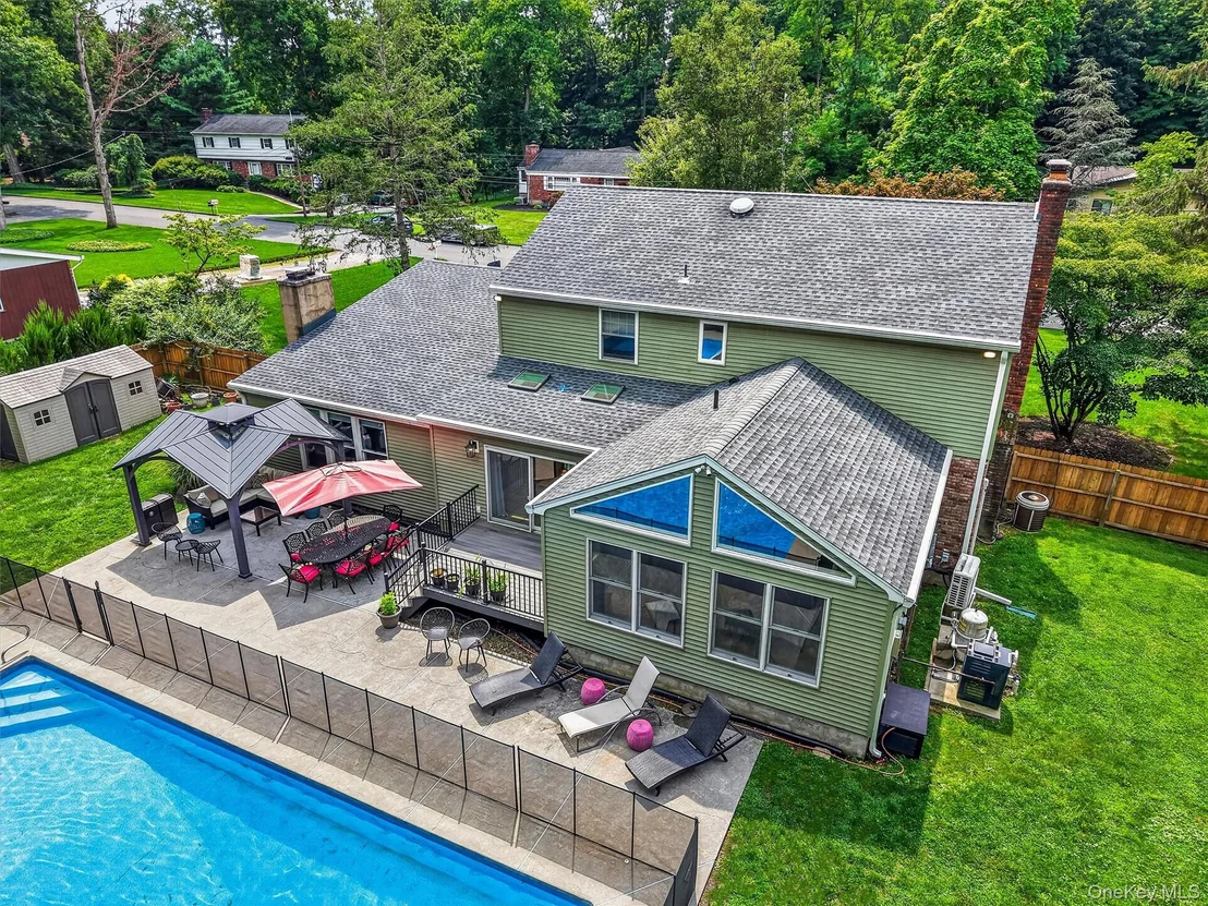 Photo of 3 Kevin Drive