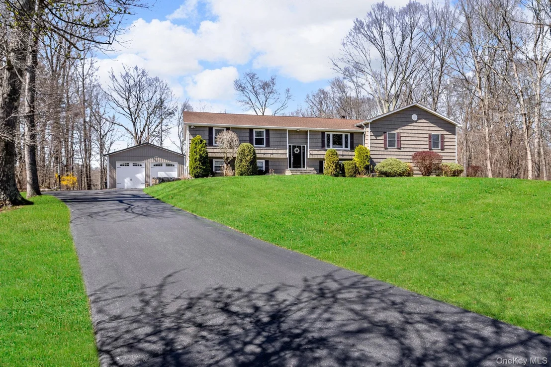 Photo of 26 Drovers Lane
