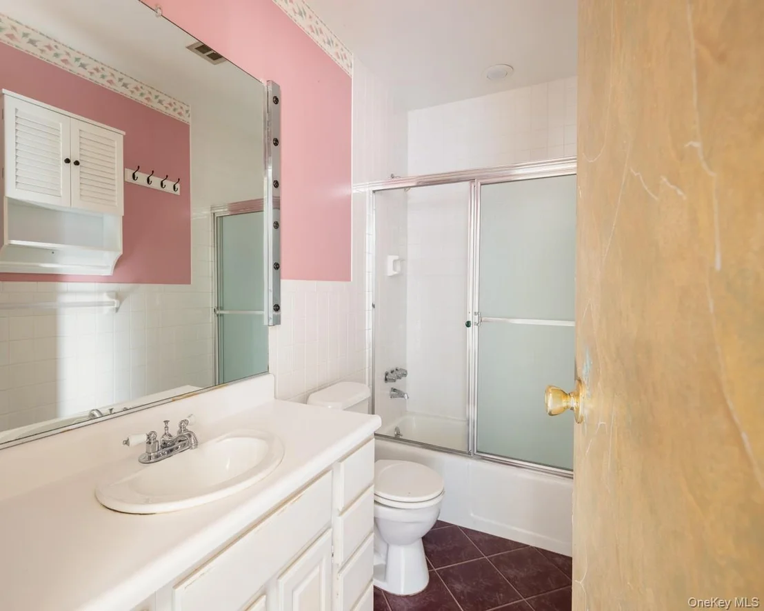 Photo of 15 Nautilus Drive