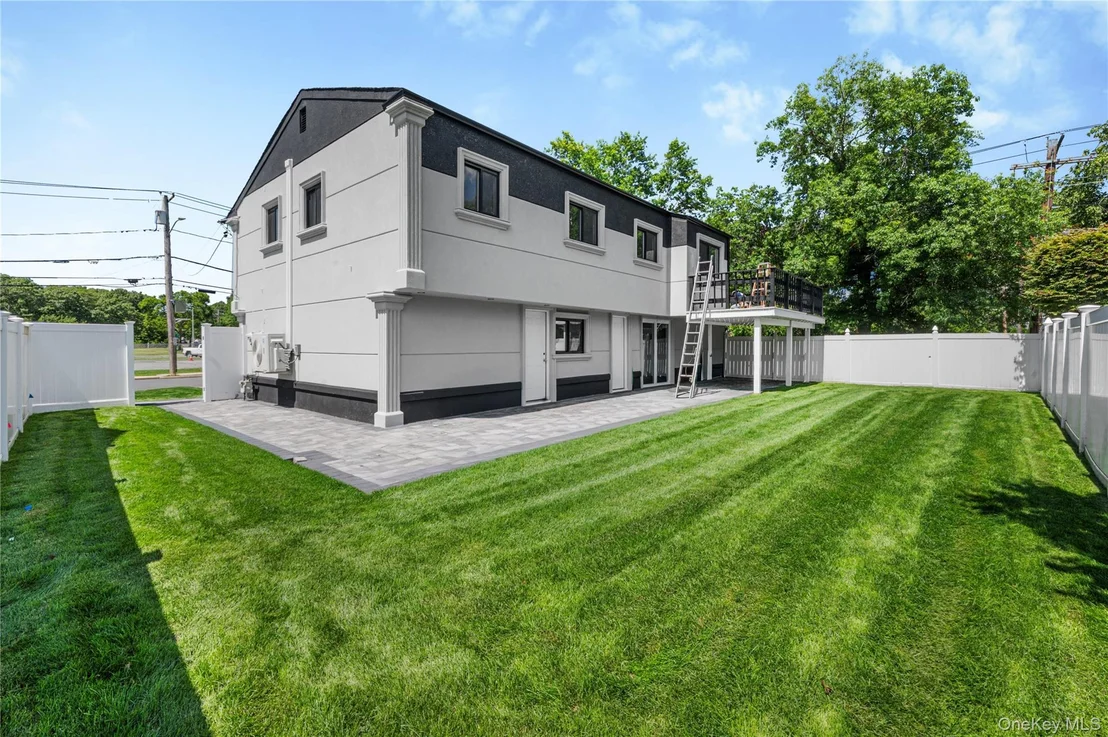 Photo of 274 Central Park Road