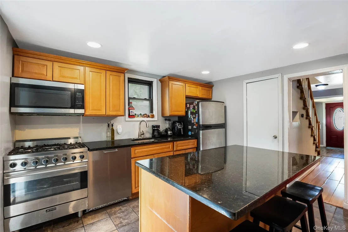 Photo of 10 Brightside Avenue