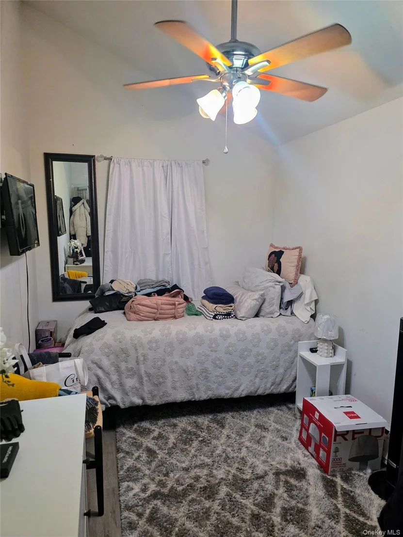 Photo of 117 Maple Avenue