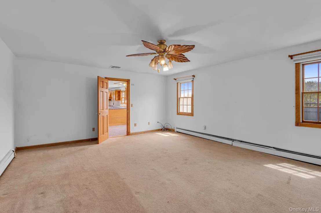 Photo of 172 Cornwall Hill Road