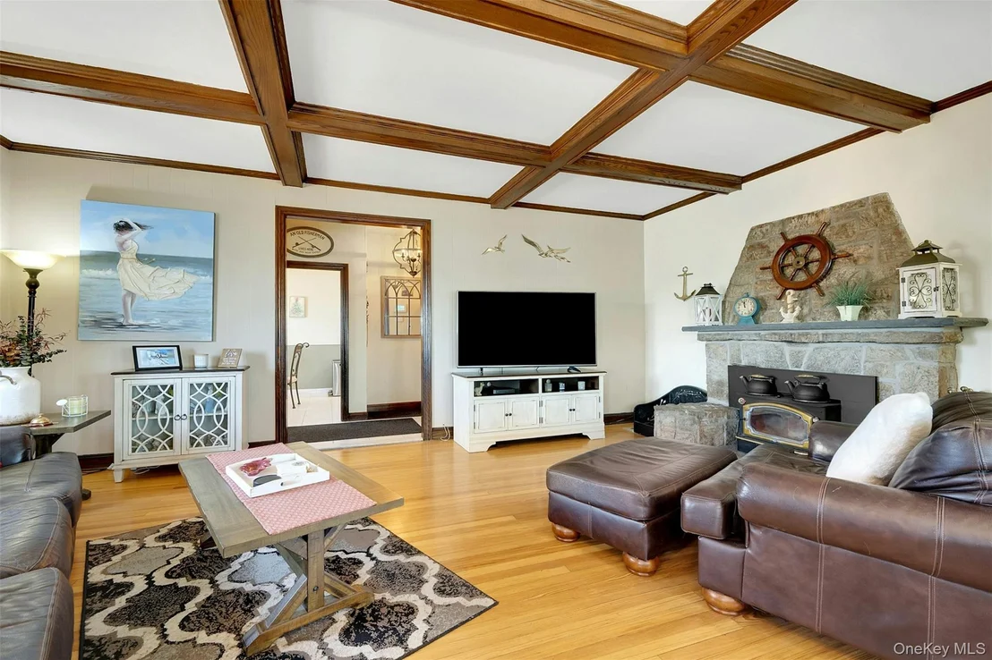 Photo of 3111 Dare Place