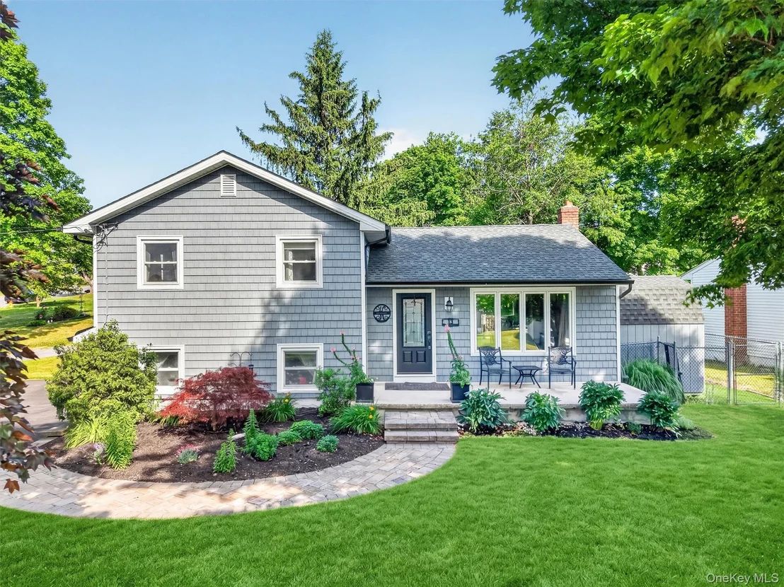 Photo of 13 Clarkview Road