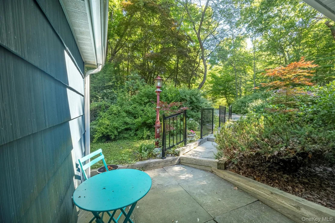 Photo of 187 Milltown Road