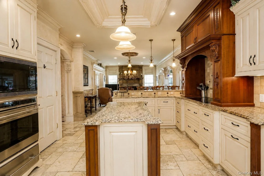 Photo of 10 Sutherland Drive