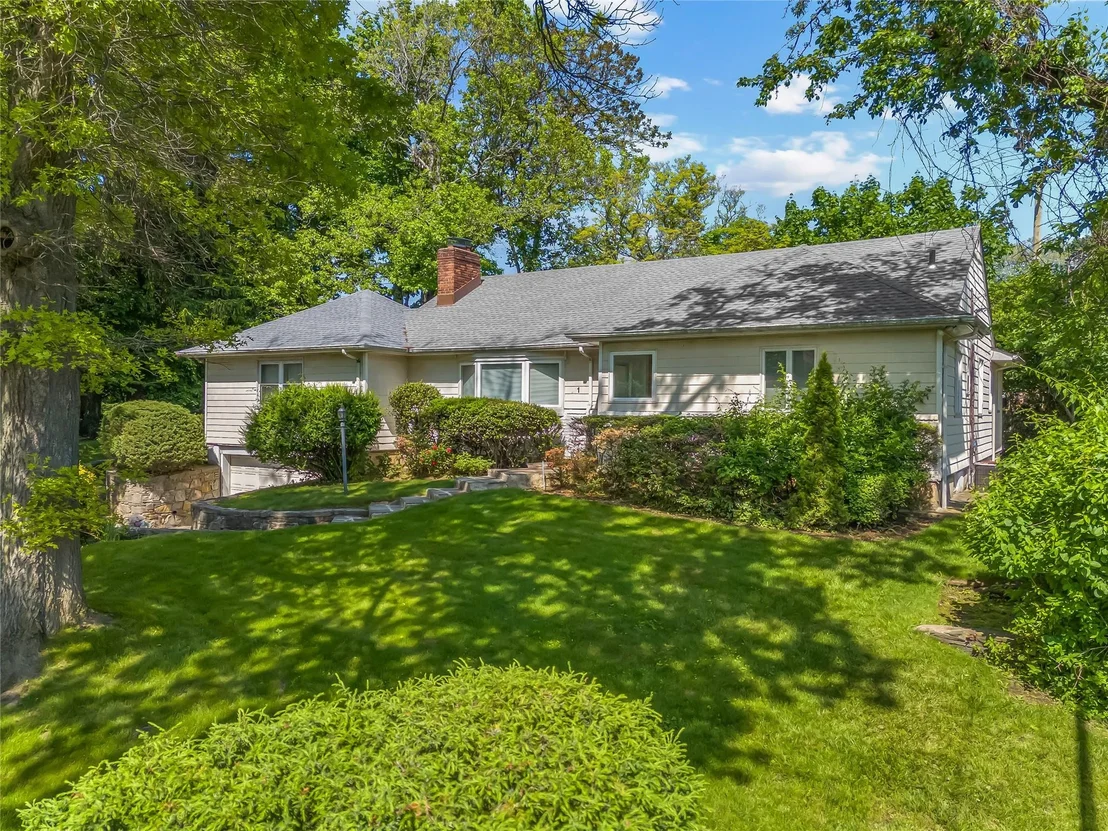 Photo of 1 Talbot Drive