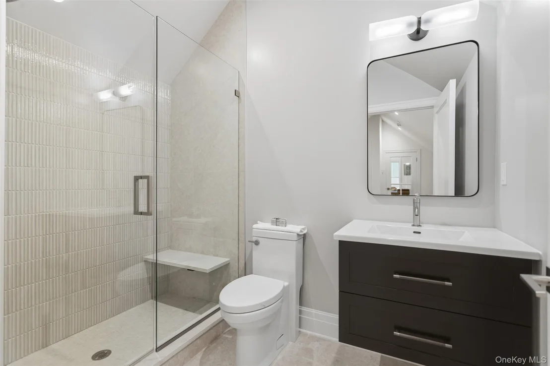 Photo of 83 Orchard Avenue