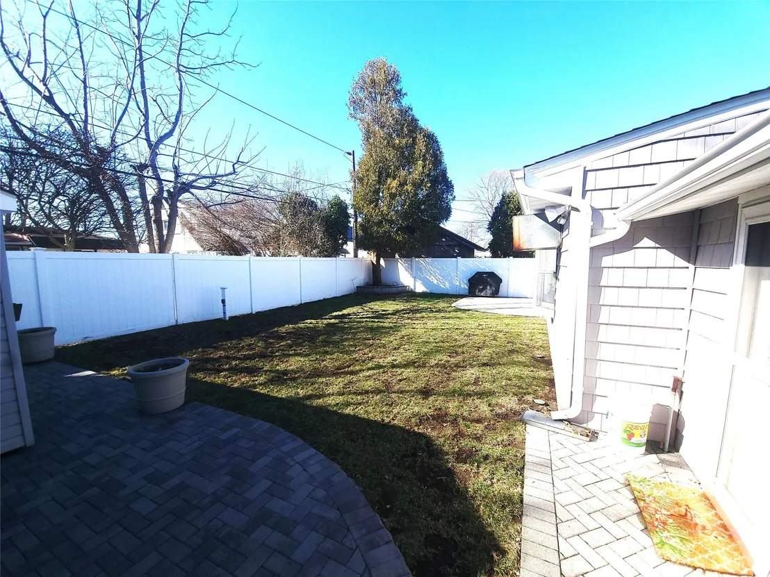 Photo of 18 Apollo Lane