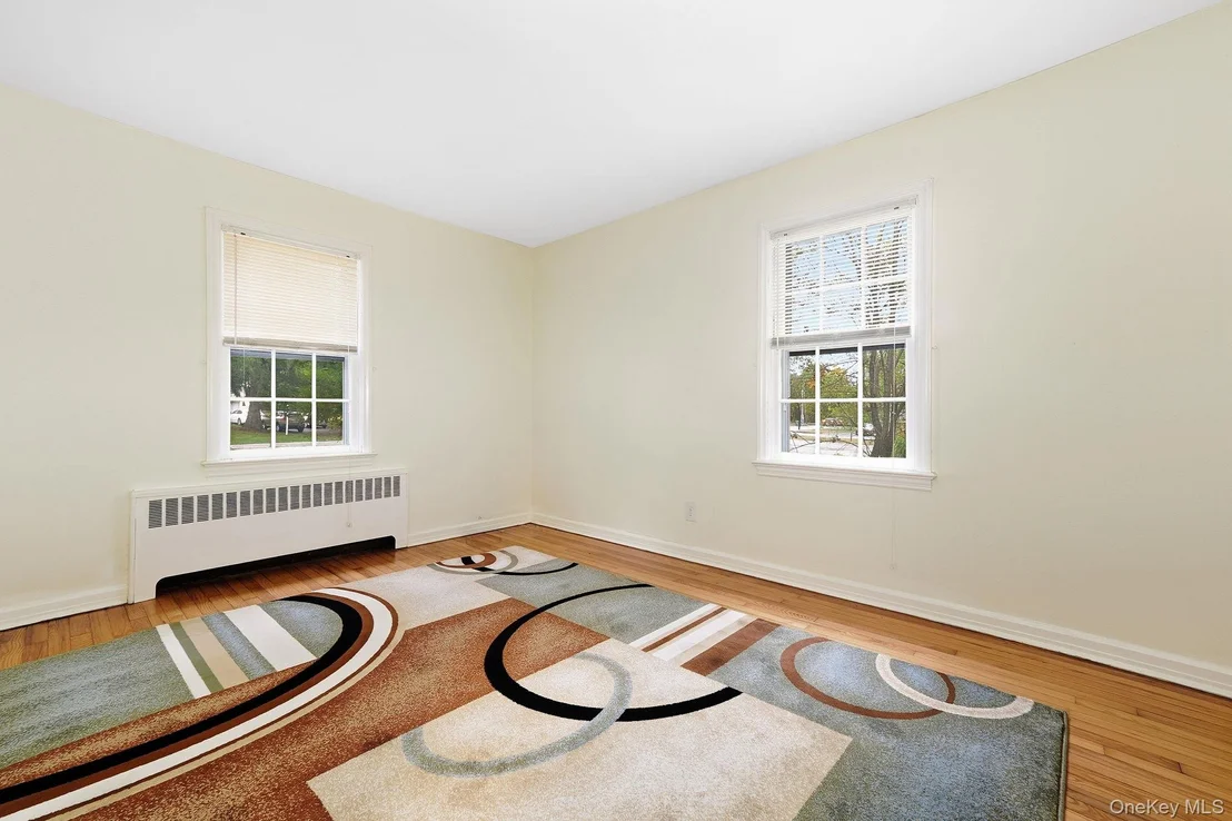 Photo of 8 Walker Road