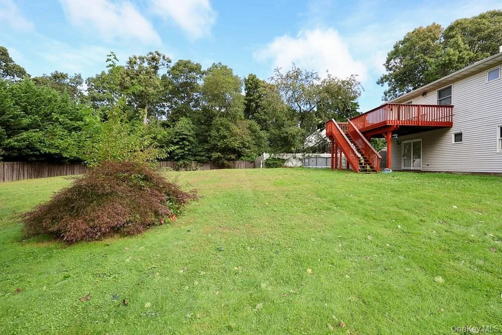 Photo of 84 Craft Road