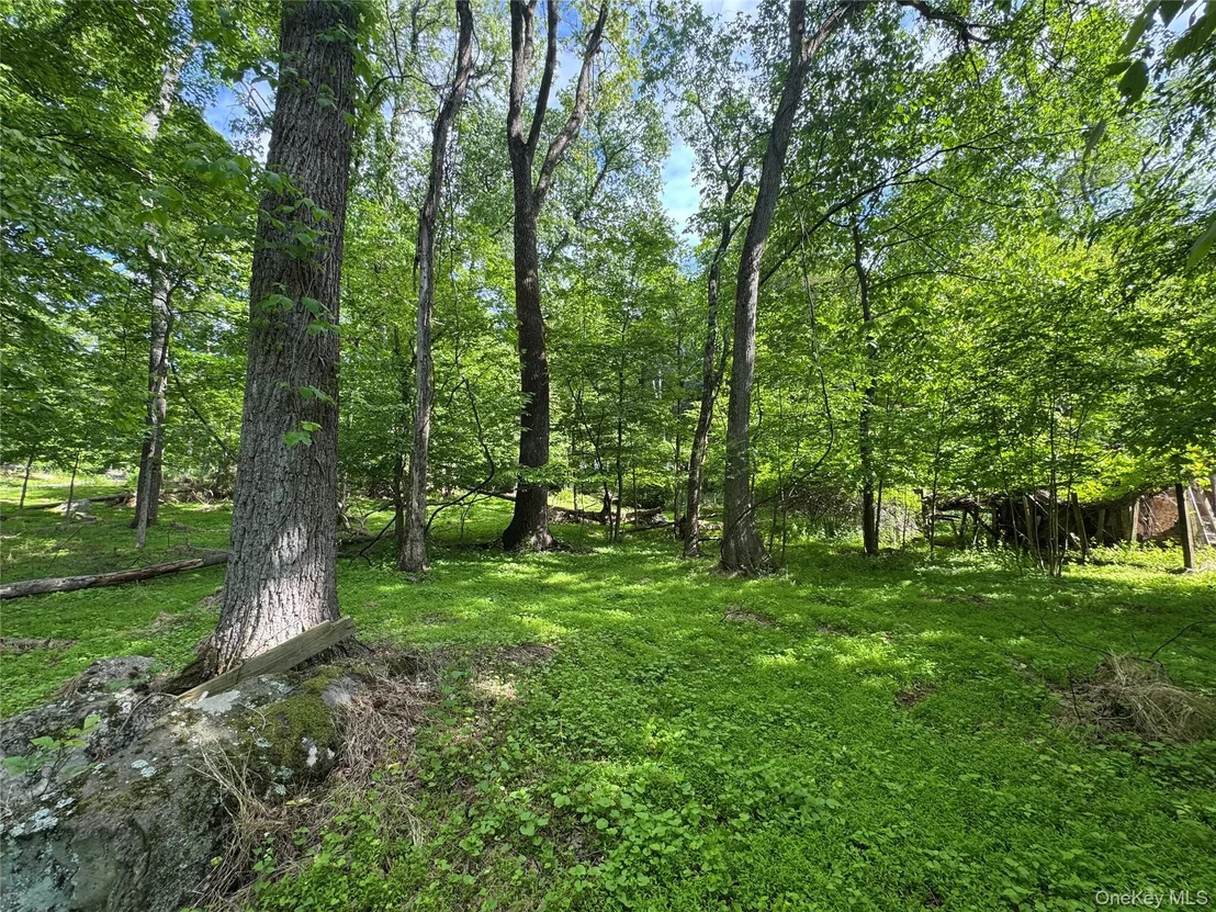 Photo of 68 Union School Road