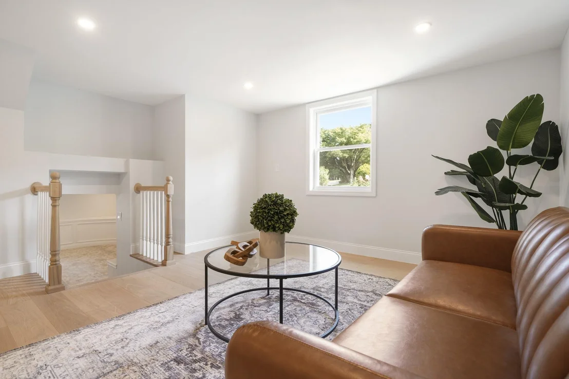 Photo of 2 Danby Place