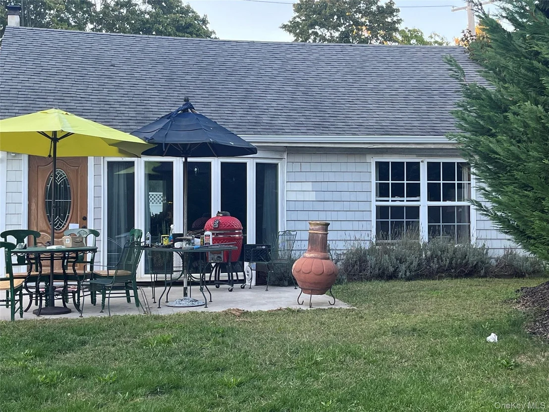 Photo of 1799 Wading River Manor Road