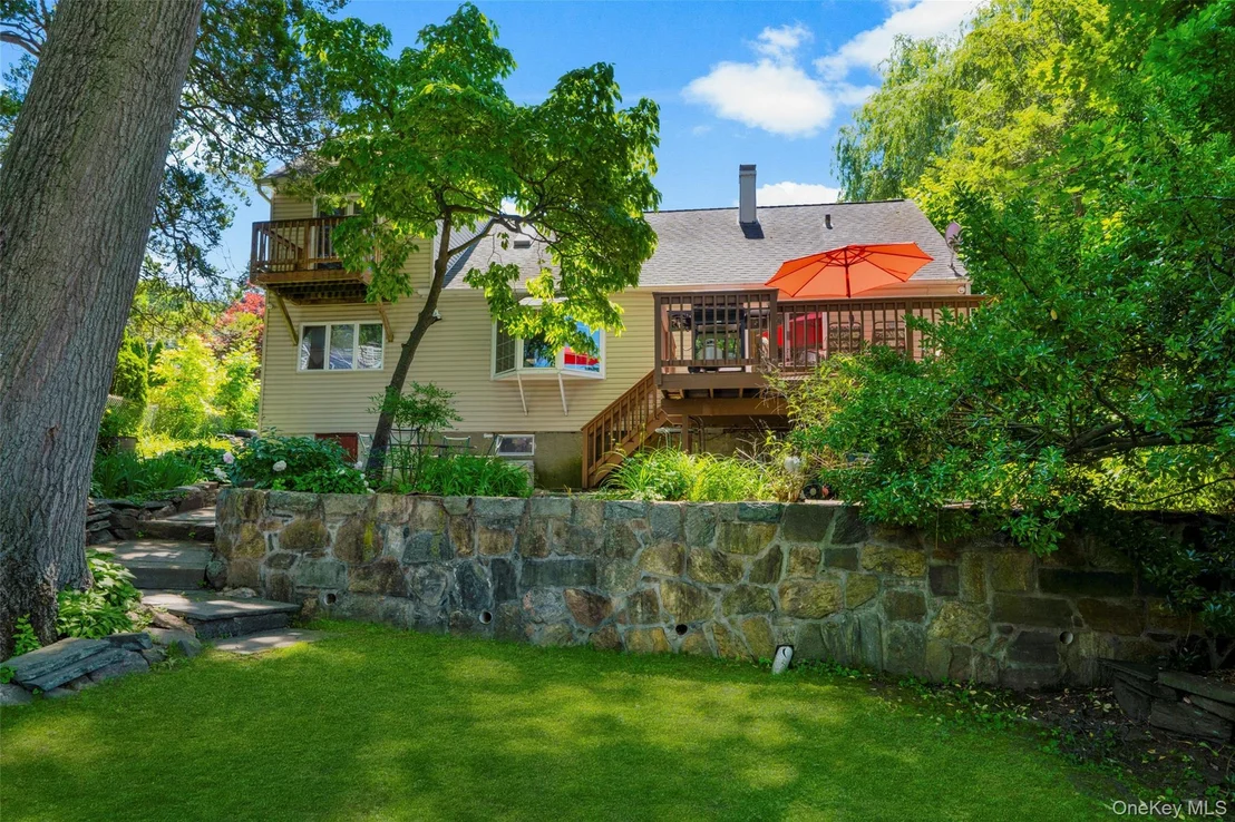 Photo of 9 Pembrook Drive