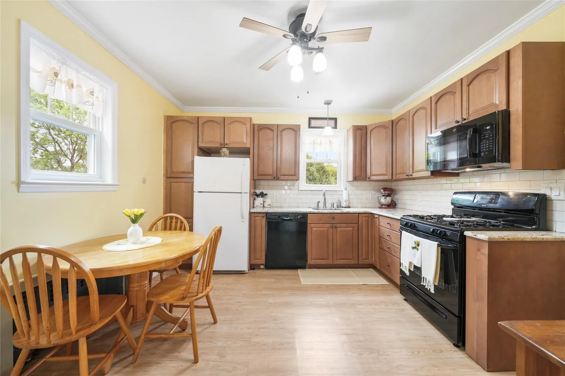 Photo of 458 Second Avenue