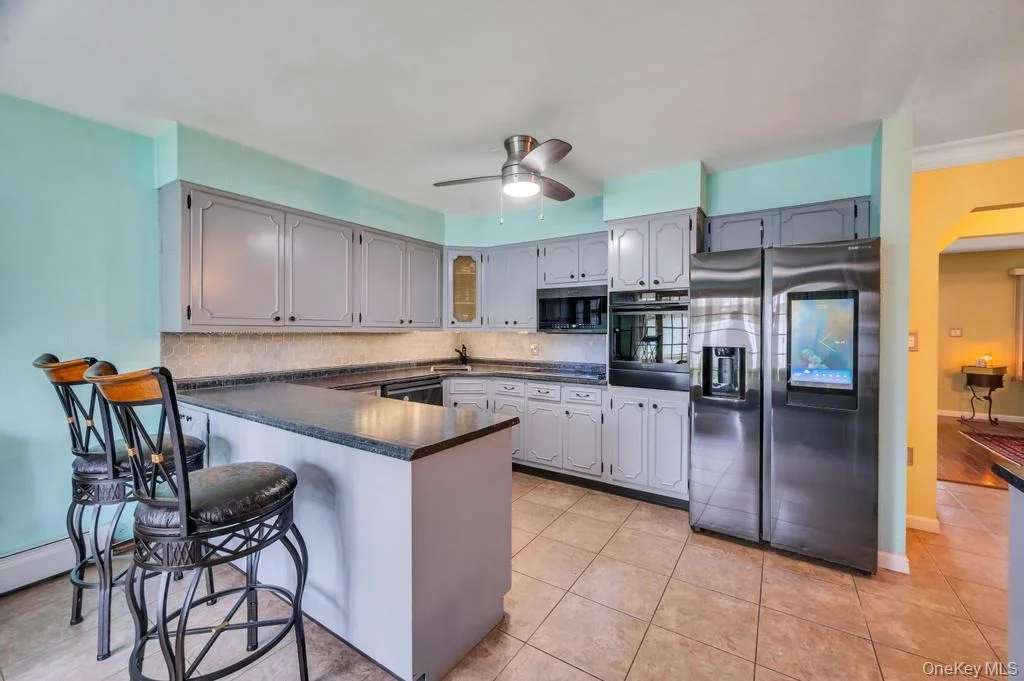 Photo of 104 Saddle Lane
