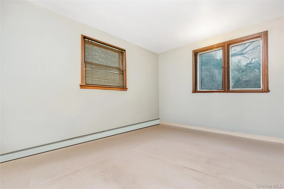 Photo of 22 3rd Street