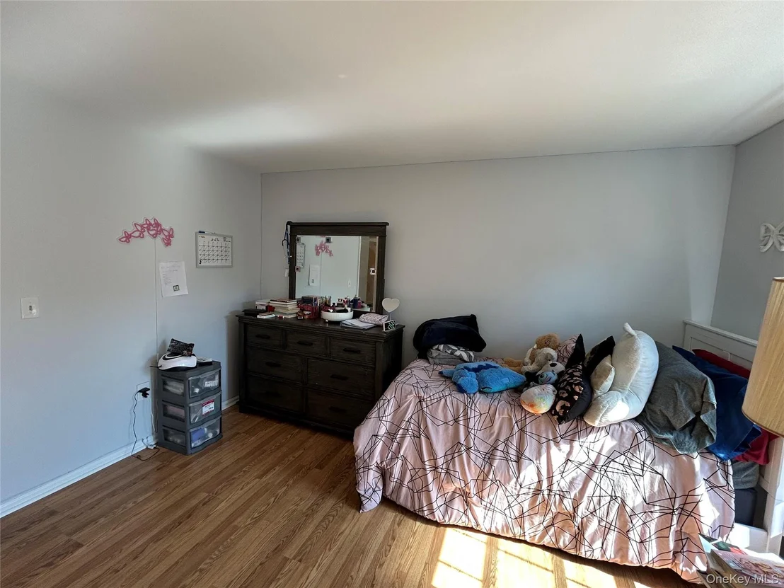 Photo of Unit 9 at 9 Edinburgh Drive