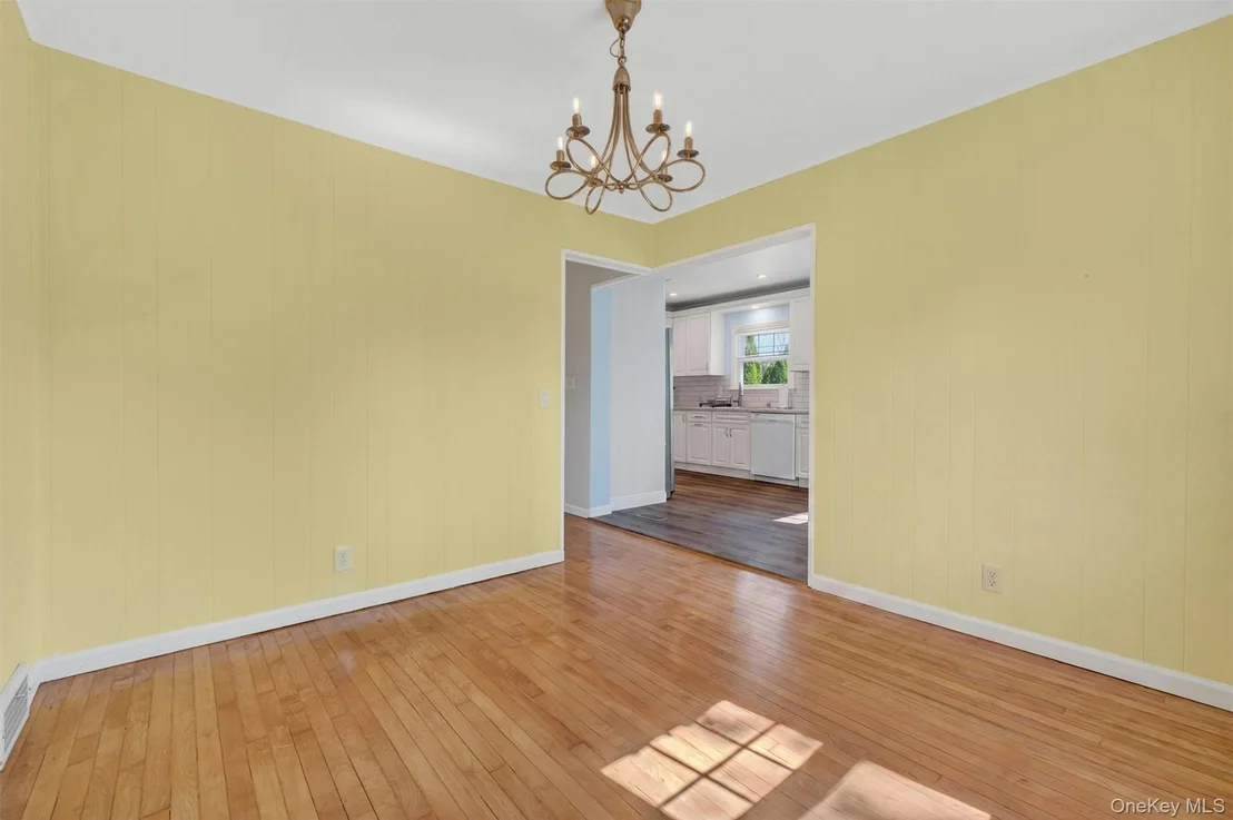 Photo of 175 Seward Street