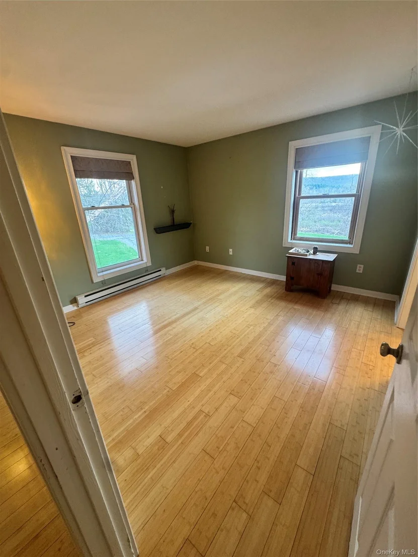 Photo of 5 Red Cedar Lane