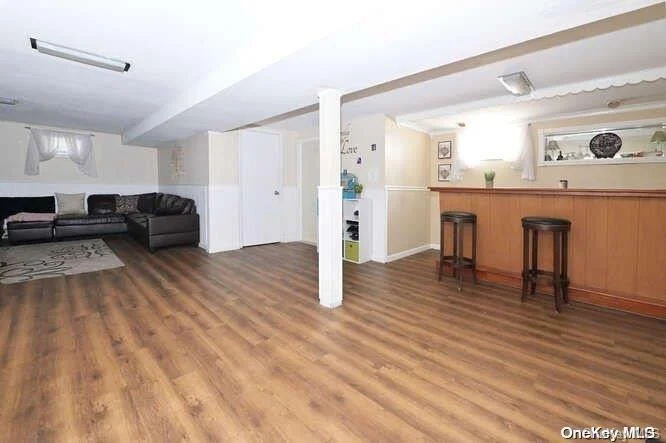 Photo of 1 Kay Avenue