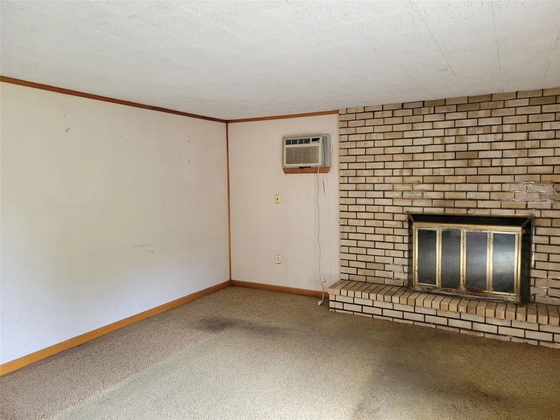 Photo of 6 Siscar Place