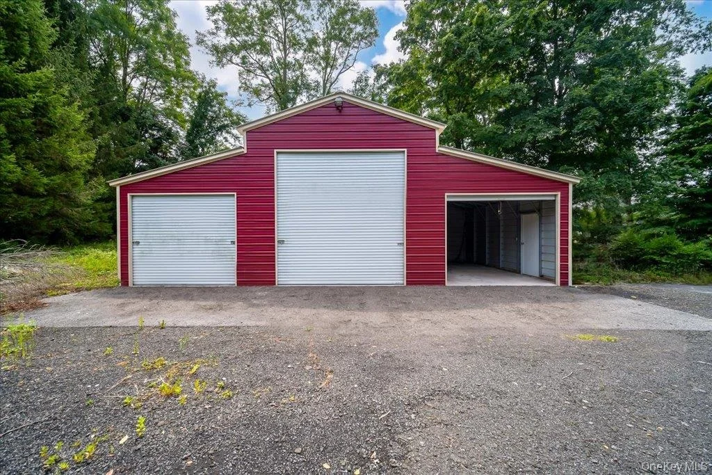 Photo of 46 Harmony Hill Road