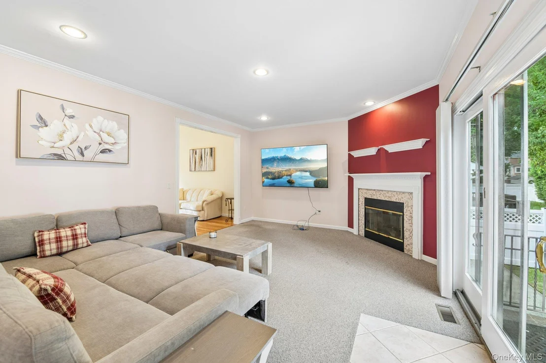 Photo of 2175 Helene Avenue