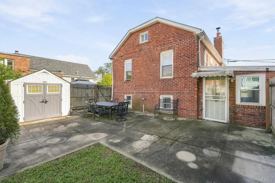 Photo of 3081 Bevy Place