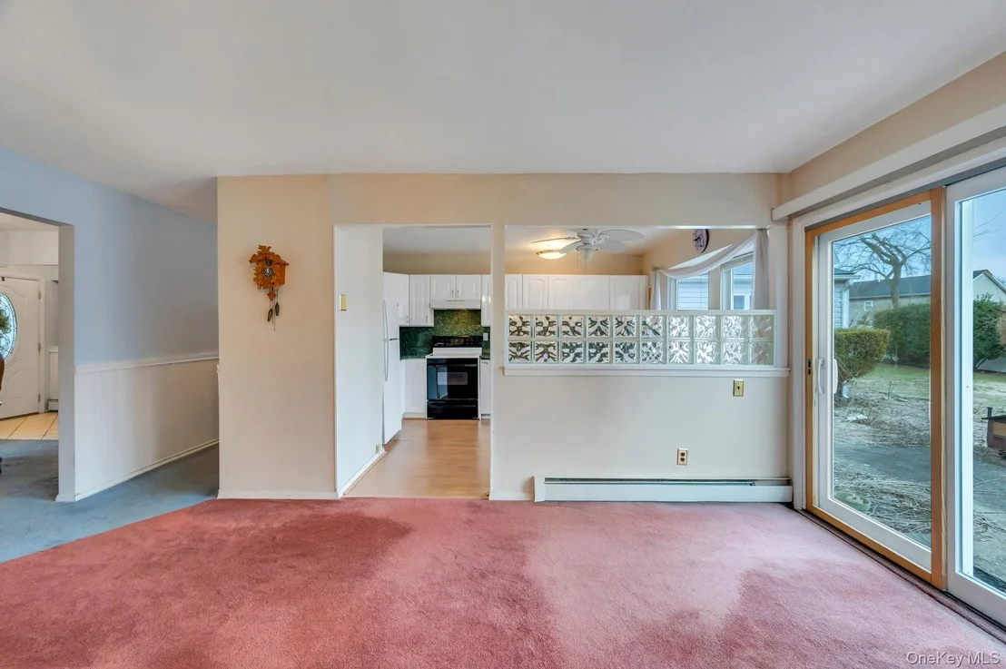 Photo of 40 Sequoia Way