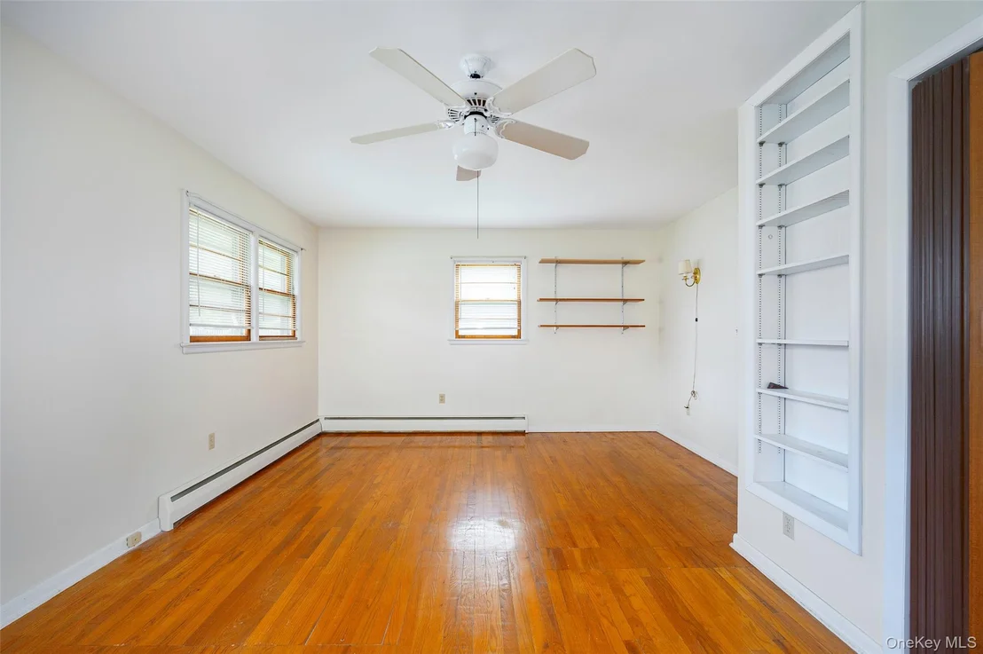 Photo of 511 Walnut Street