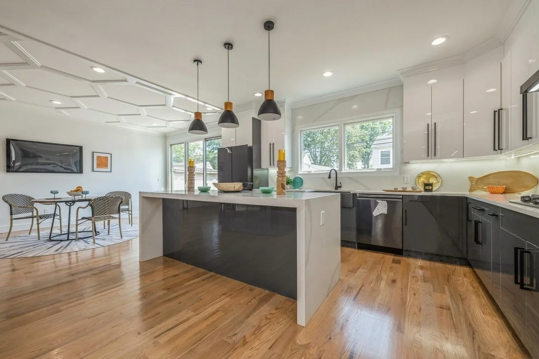 Photo of 20 Periwinkle Road
