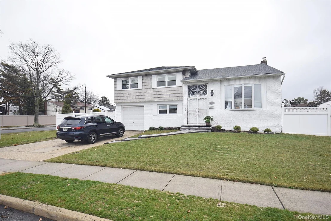Photo of 3029 Ann Street