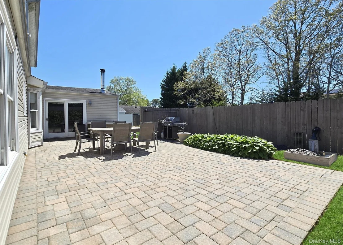 Photo of 67 Sequoia Way