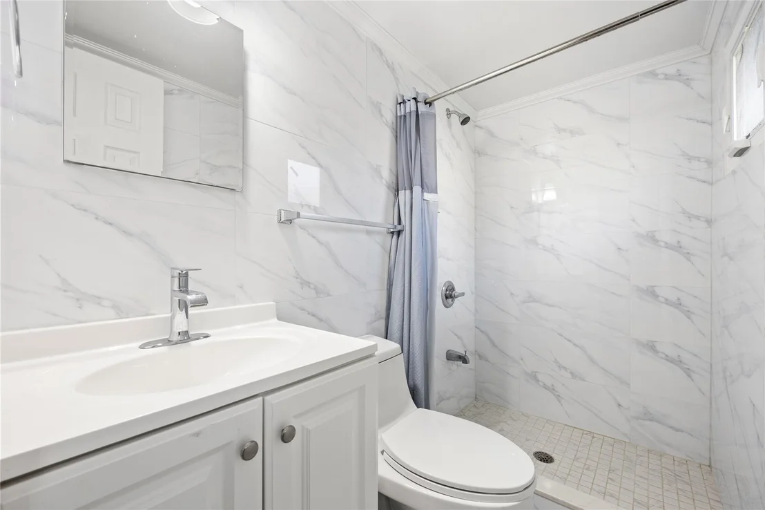 Photo of 181 Haypath Road