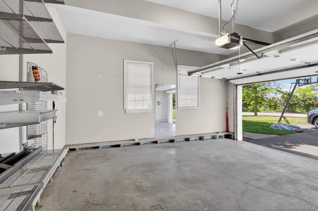Photo of 4 Augusta Court