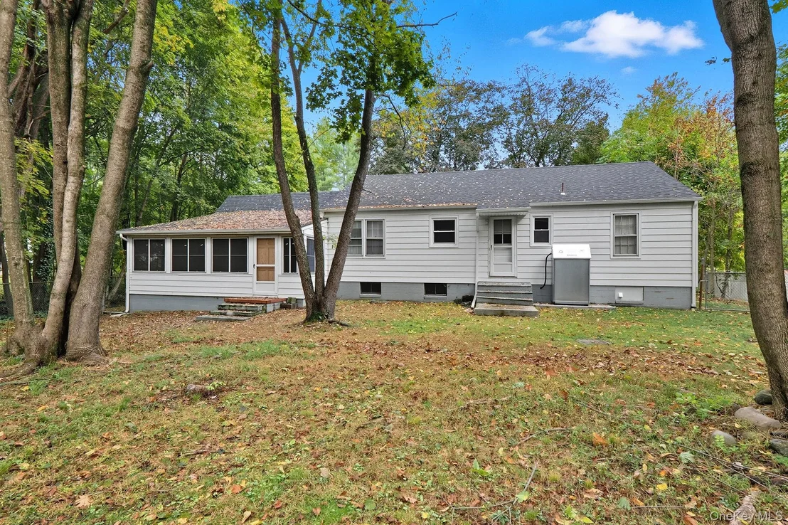 Photo of 8 Walker Road